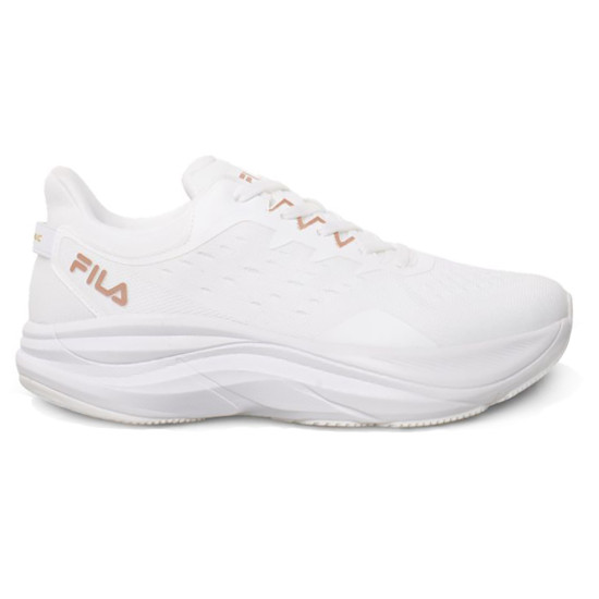 Fila Born 2 Nanobionic